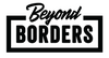Fly Beyond Borders